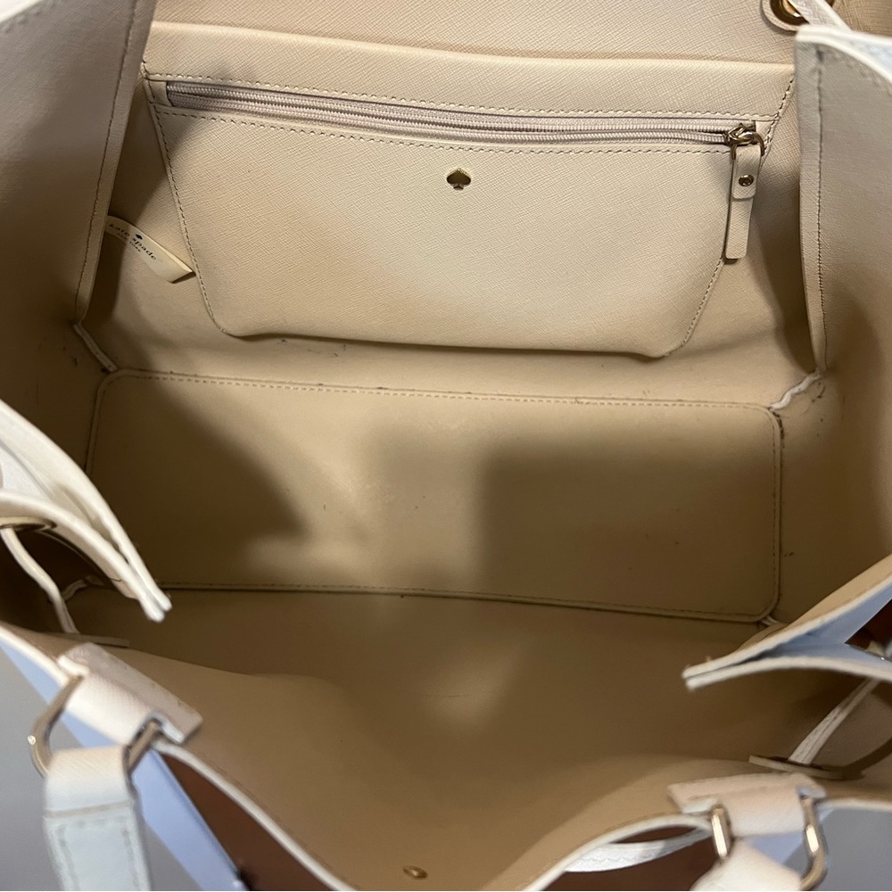 Handbag - Picture 3 of 5